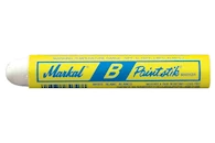 Paint Markers